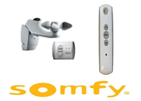 Somfy_onderdelen
