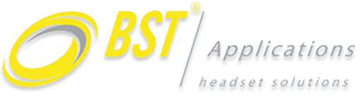 Logo bstgroup